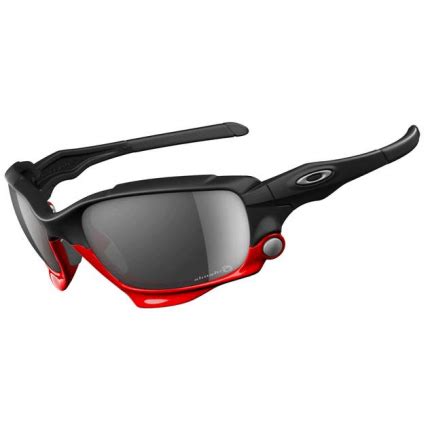 reddit replica sunglasses|real oakley sunglasses.